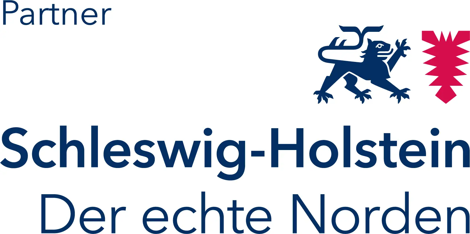 Zertifikat Partnerprogramm Schleswig-Holstein